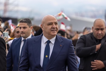 Imagen GJCBRDFE3BC6HCOVJJOKTQYMWA