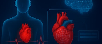 Los dispositivos portátiles permiten monitorear