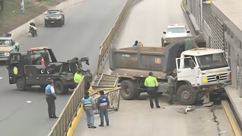 La Autoridad de Transporte Urbano