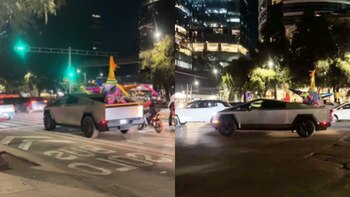 (TikTok/@kurtwieder)