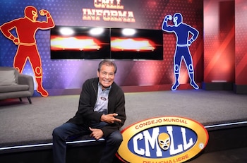 (Foto: Diego Cedrix)