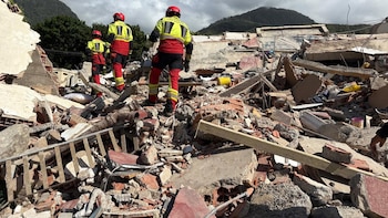 World Vision alerta de una crisis a largo plazo en Venezuela: "Es una emergencia dentro de otra emergencia"
