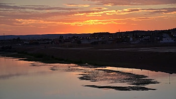Dos proyectos españoles distinguidos en