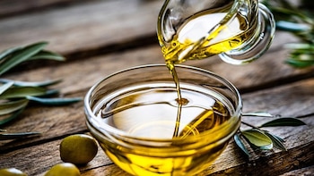 El Estado regulará el precio del aceite de oliva: podrá retirar hasta el 20% de la producción para evitar que se desborde el mercado
