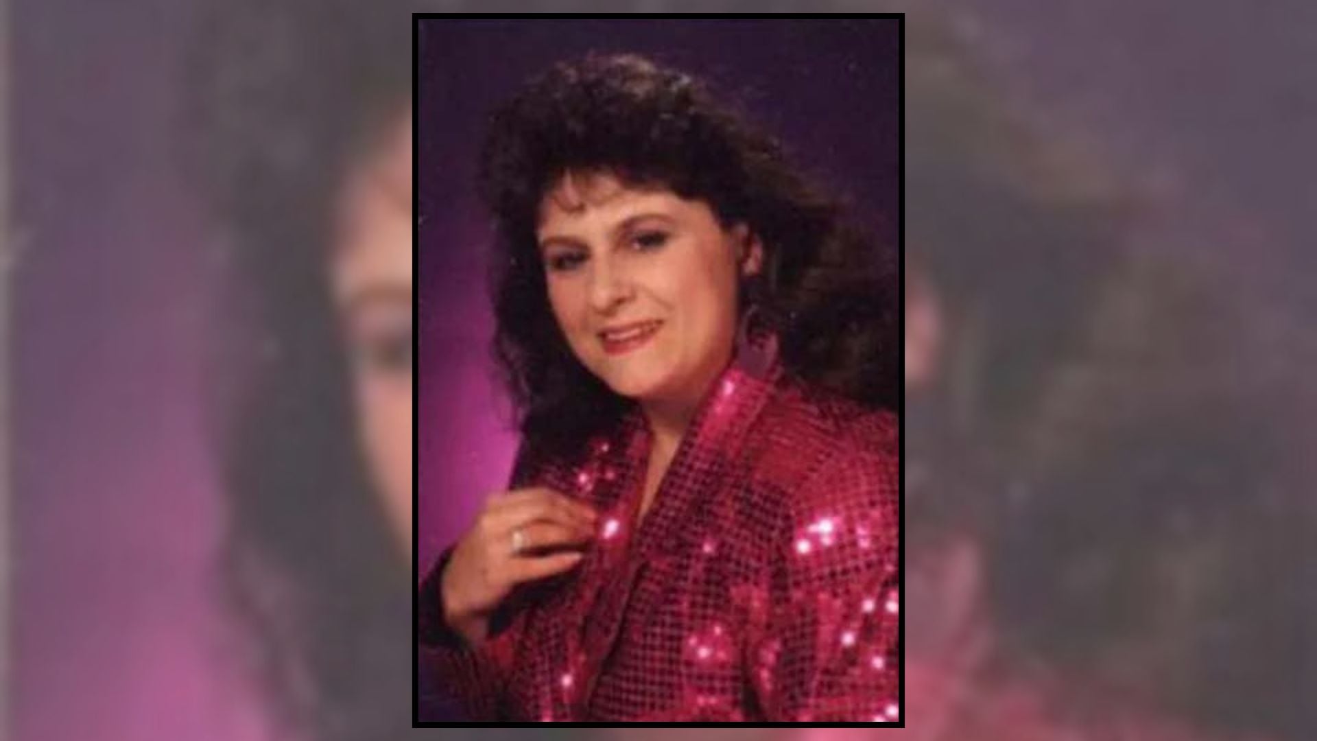 Michelle Hundley Smith