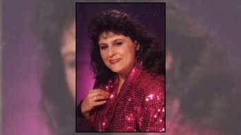 Michelle Hundley Smith