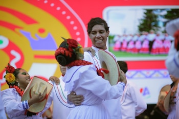 XIII Festival Interuniversitario Centroamericano de la Cultura y el Arte (FICCUA 2026)