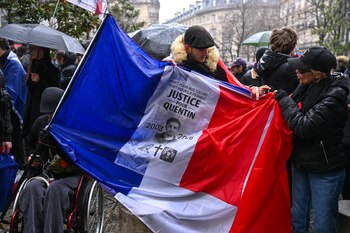 Imagen GJGM6ETCWJGBFIGL2PZYTG7SBY