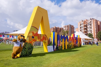 La Fundación Corazón Verde destinará