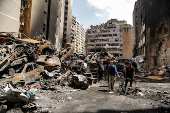 Imagen GJH3RBFPAFB25K4GOIH7DBHETI