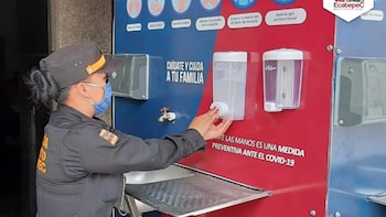 (Foto: Twitter @ecatepec)