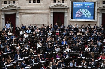 El nuevo Régimen Penal Juvenil