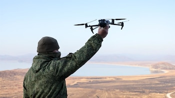 Más de 450 grupos armados