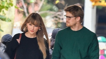 Todas las referencias literarias ocultas en "The Tortured Poets Department" de Taylor Swift