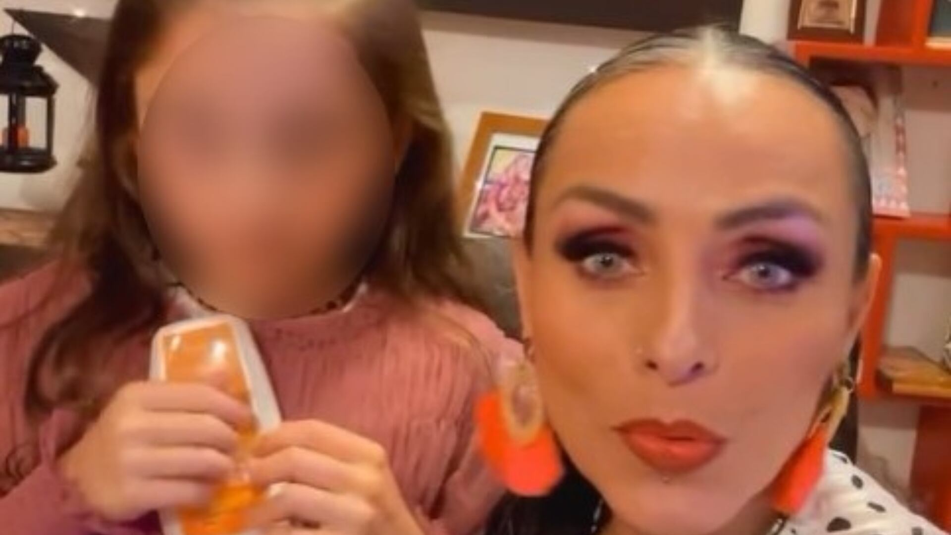 Infidelidad y embarazo: Ivonne Montero cuenta cómo acabó su matrimonio con Fabio Melanitto, cantante asesinado en CDMX