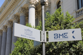 Imagen GJJY32WDWZEKLEGRQC23253PAE