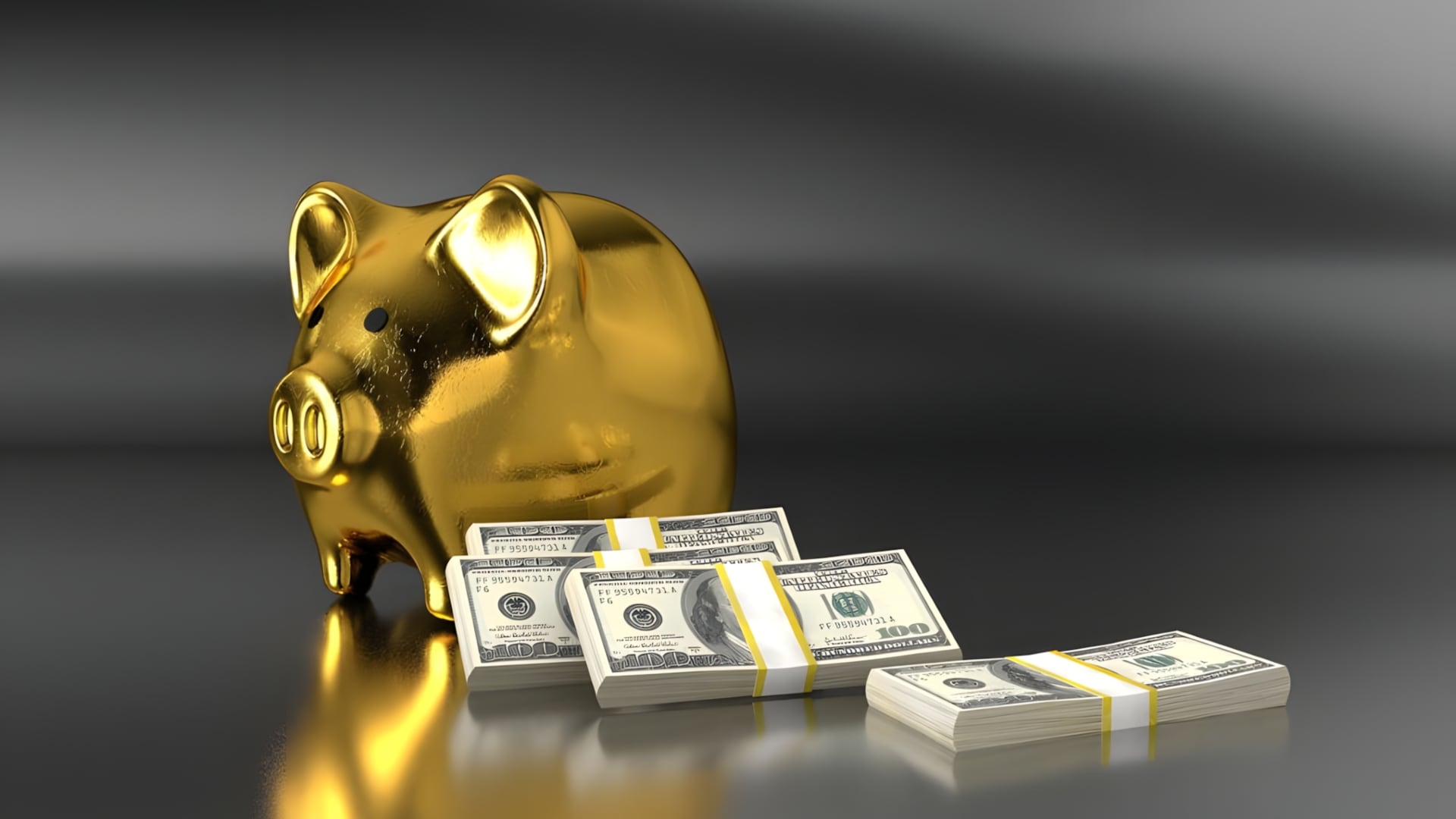 Deuda privada en Perú gana terreno ante baja penetración del crédito bancario