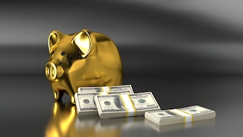 Perspectivas 2026: la deuda privada