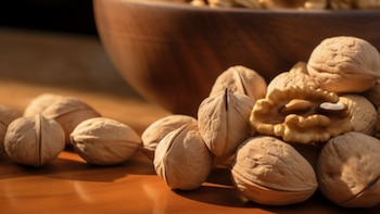 Estos alimentos son los más