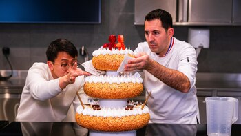 Proyecto europeo busca reducir el