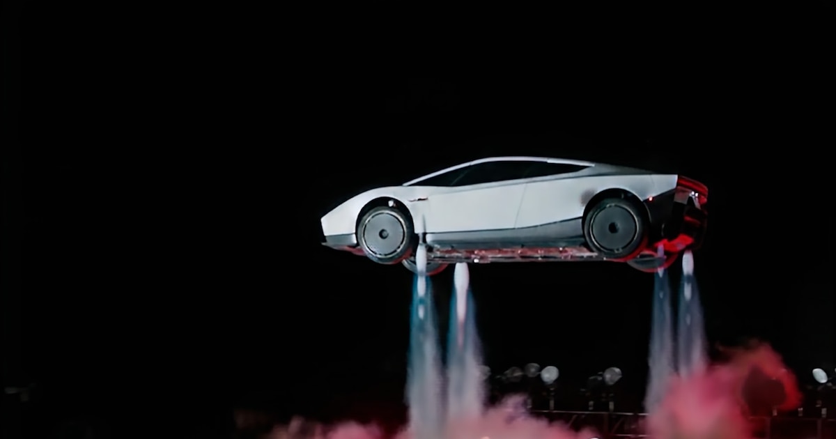 Tesla encabeza una carrera por vender autos eléctricos de más de USD 100.000