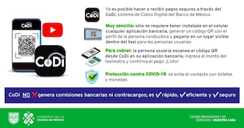 mi taxi-cdmx-090932020