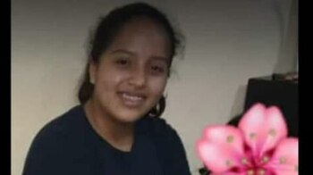 Fuente: RPP Noticias