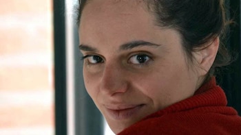 A pesar de múltiples terapias