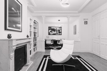 Imagen GJN7KHPMZJHTHN6CJ7POOAC57Y