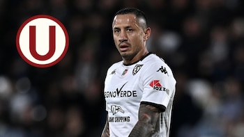Se reveló que Gianluca Lapadula está cerca de fichar por club italiano: “Universitario no puede alcanzar su plan de vida”
