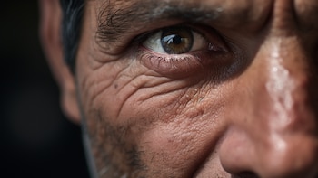 El cambio climático es uno