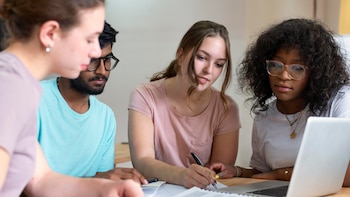 Estas son las mejores ocho