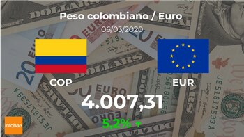 Imagen GJNKWENBPJF7JGUDMKK4IBDCKY