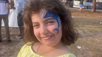 “Eran como gemelas”: las vidas