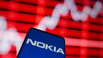 ¿Por qué fracasó Nokia? La