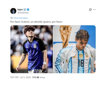 Imagen GJPYD6GWUZBNLKKRAXQYU7TVMM
