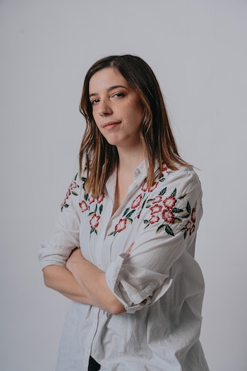 El enfoque humorístico y filosófico