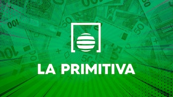 Para jugar el sorteo de