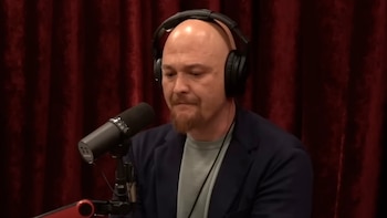 CEO de Replit, Amjad Masad,