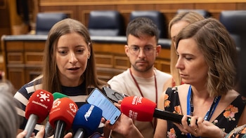 El PP acusa a Zapatero de "mentir" sobre las joyas de su despacho: "Ni son herencia de una abuela ni valen 30.000 euros"