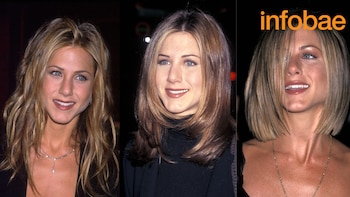 Qué corte de pelo de