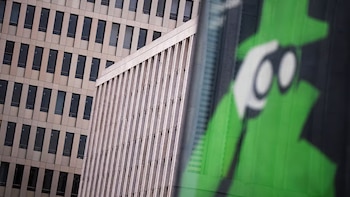 Se avecina una revolución para