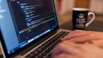 Una empresa española implementó jornada