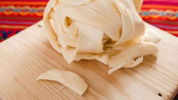 Profeco: cuáles son las marcas