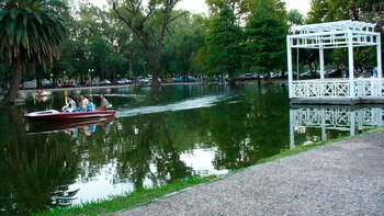 parque sarmiento cordoba 1