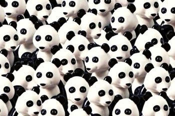 Imagen GJUD72FJZJFKPCNMQIDF2KUSDU