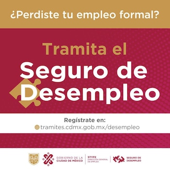 Este programa es para las