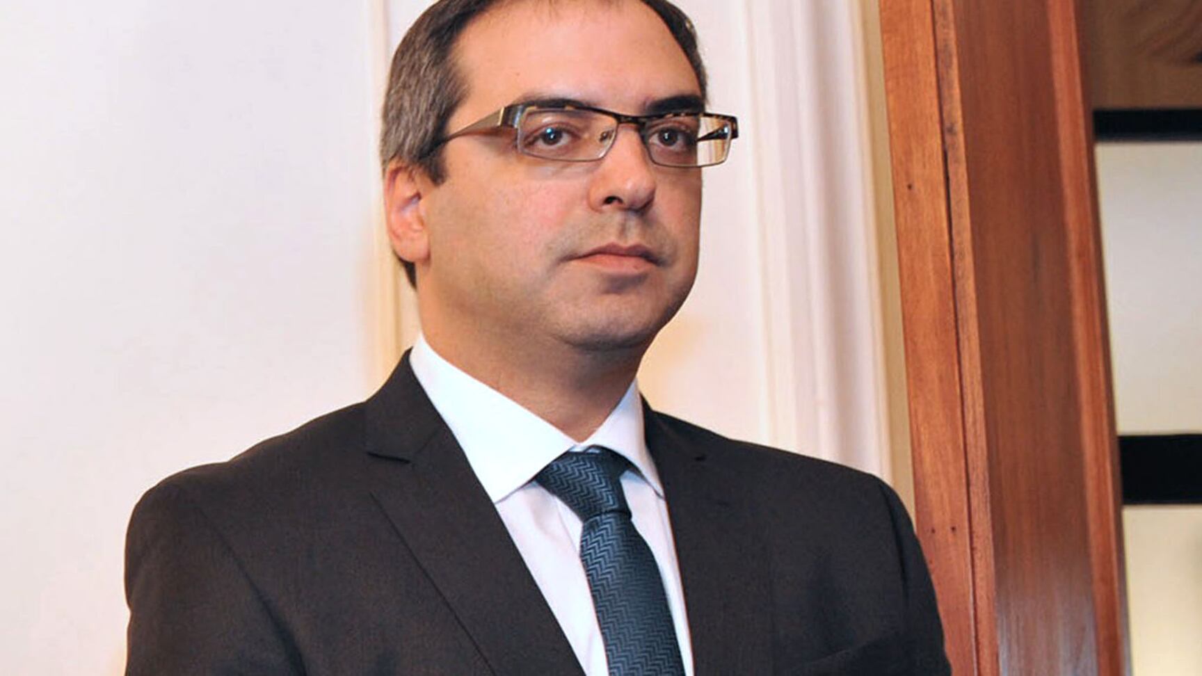 Ernesto Kreplak (NA)