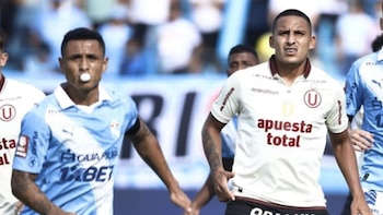 Universitario vs Sporting Cristal cambió de horario: los argumentos del equipo ‘crema’ para lograr nueva programación