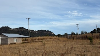 CFE realiza nuevos proyectos de